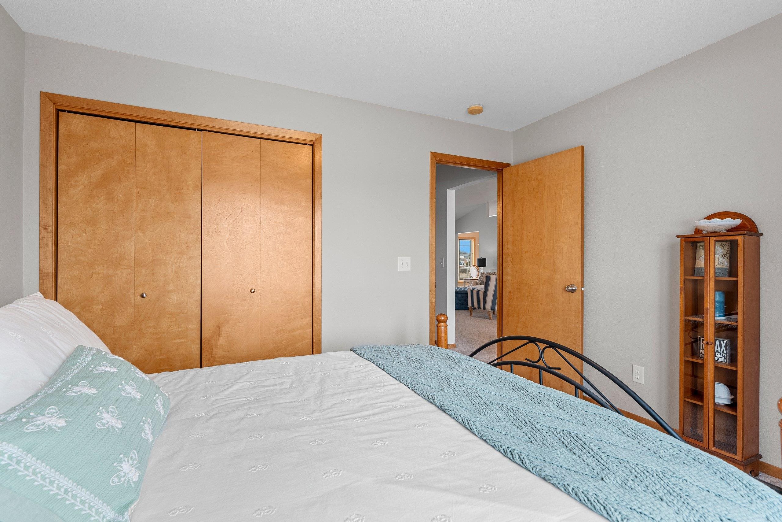 N1916 Rochelle Court Greenville, WI 54942 - Photo 18 of 42