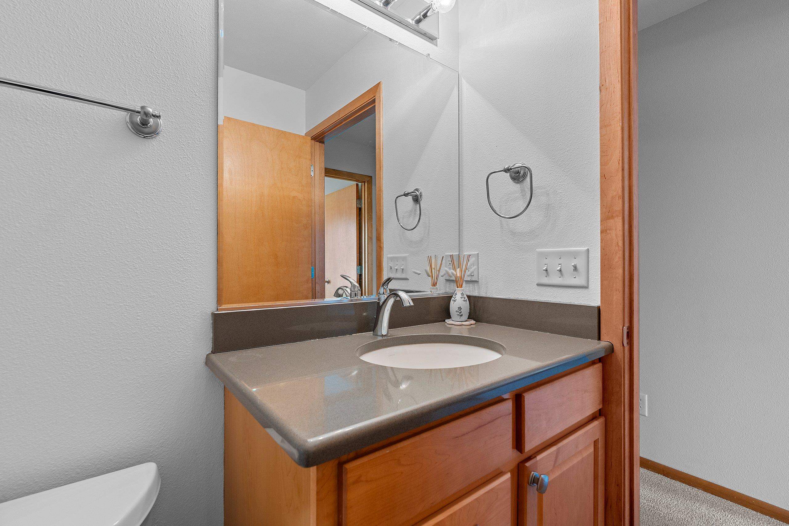 N1916 Rochelle Court Greenville, WI 54942 - Photo 19 of 42