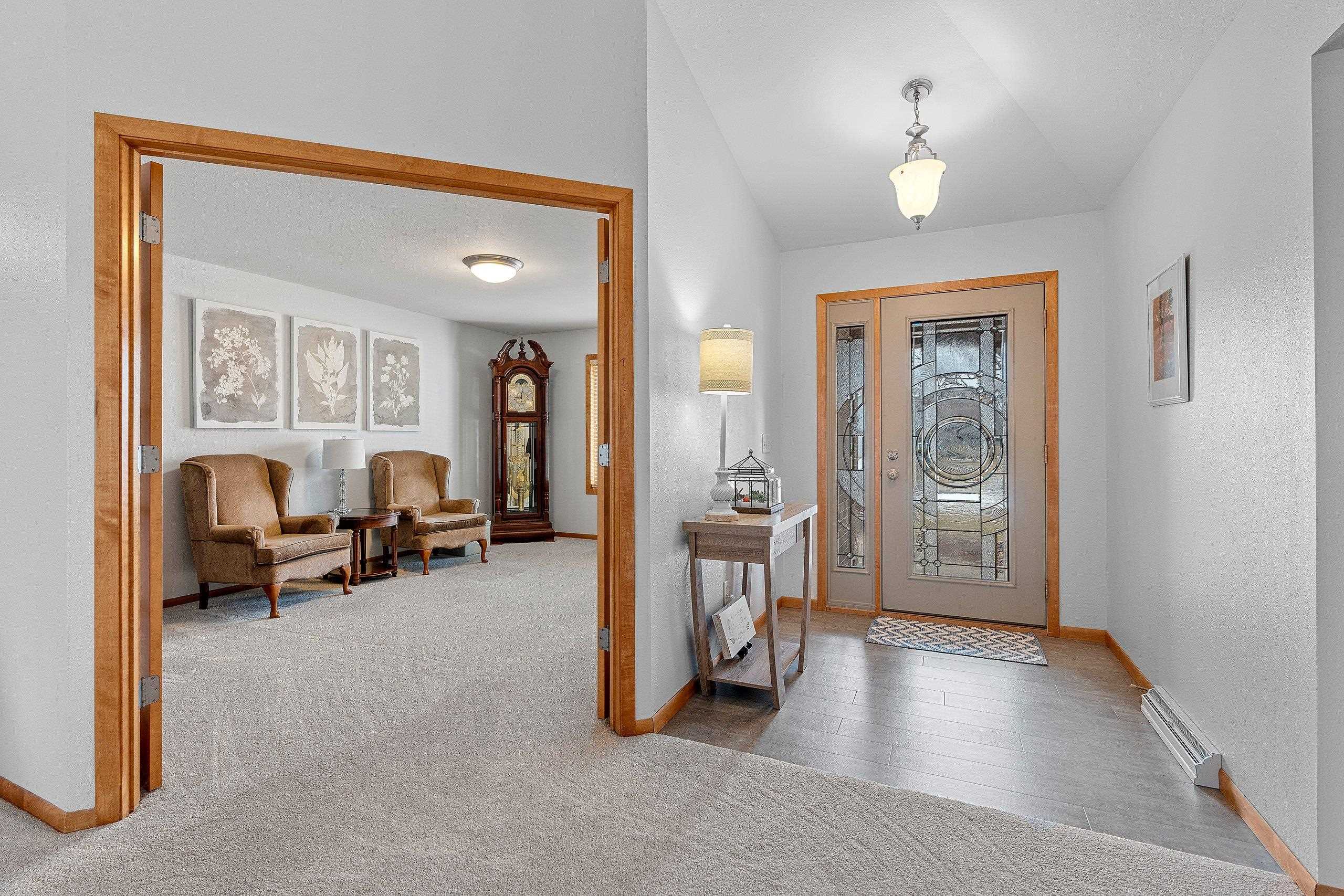 N1916 Rochelle Court Greenville, WI 54942 - Photo 2 of 42