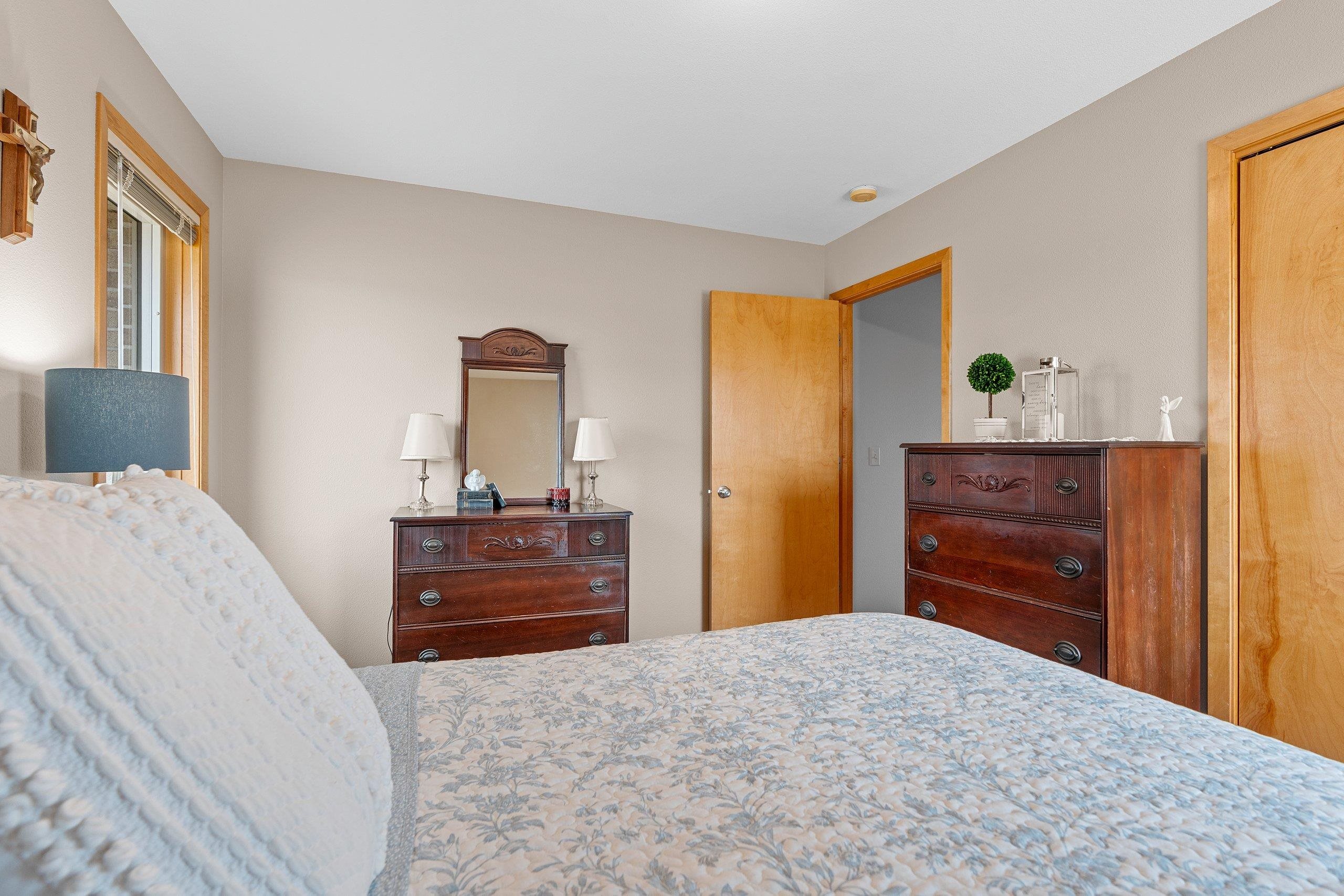 N1916 Rochelle Court Greenville, WI 54942 - Photo 23 of 42