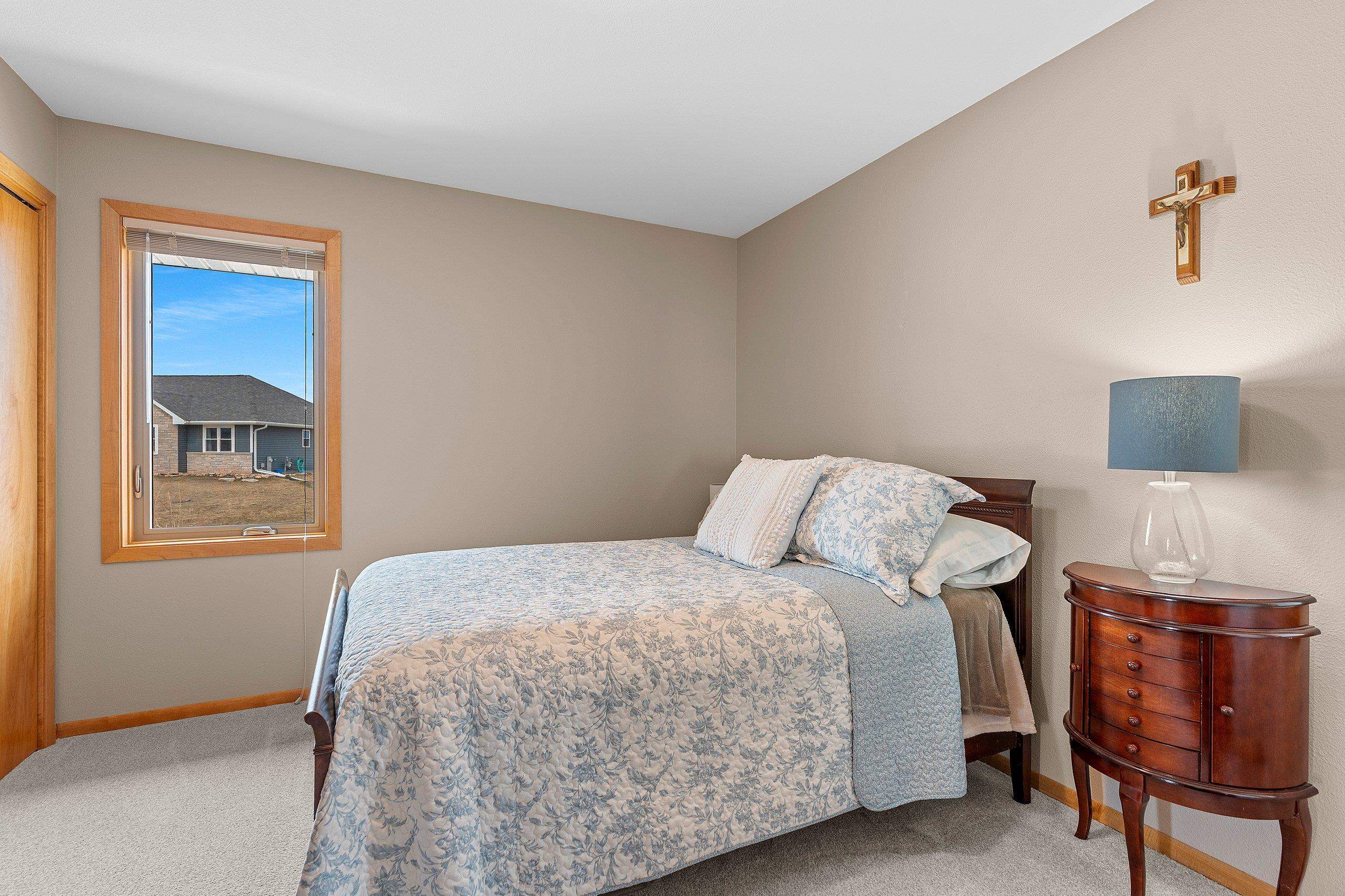 N1916 Rochelle Court Greenville, WI 54942 - Photo 24 of 42