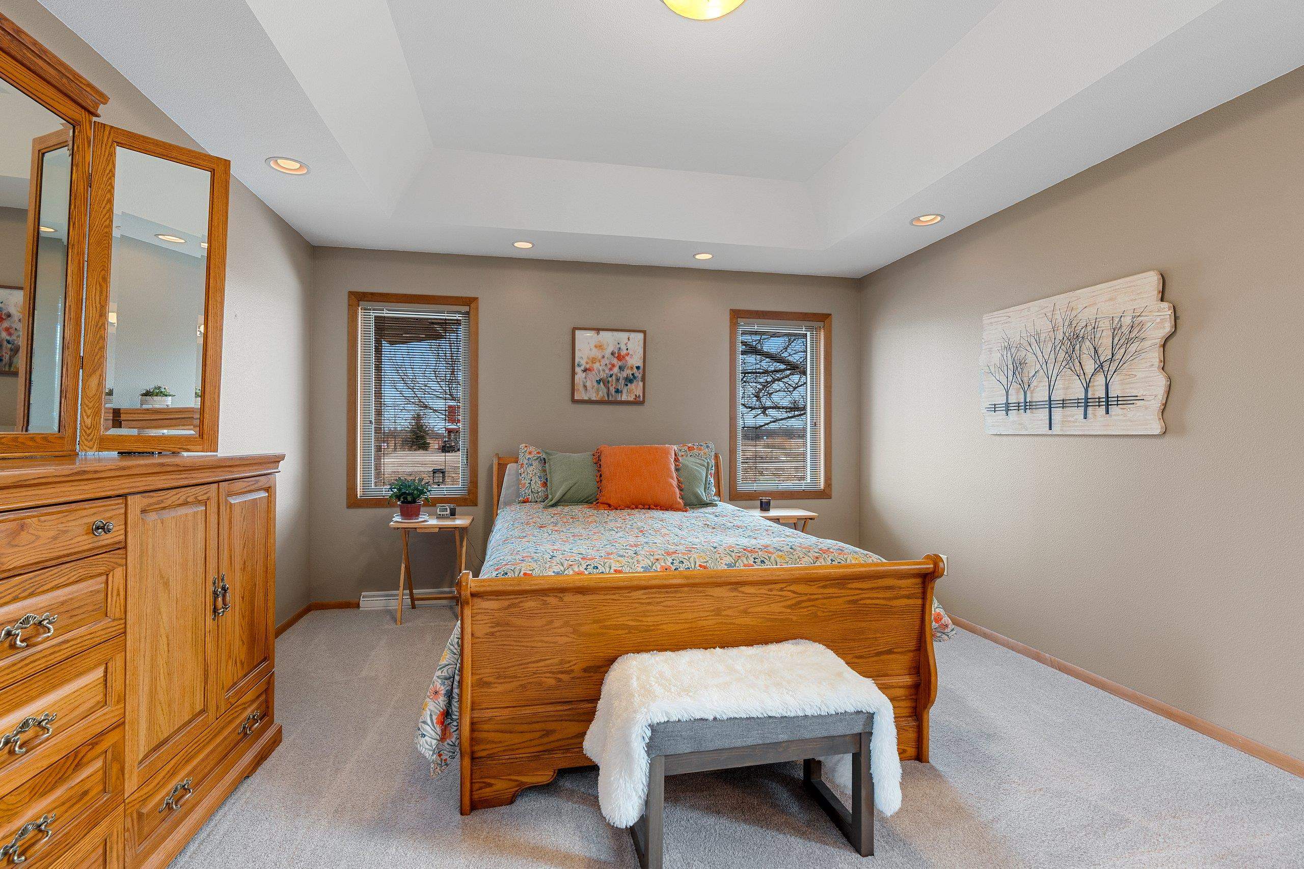 N1916 Rochelle Court Greenville, WI 54942 - Photo 26 of 42