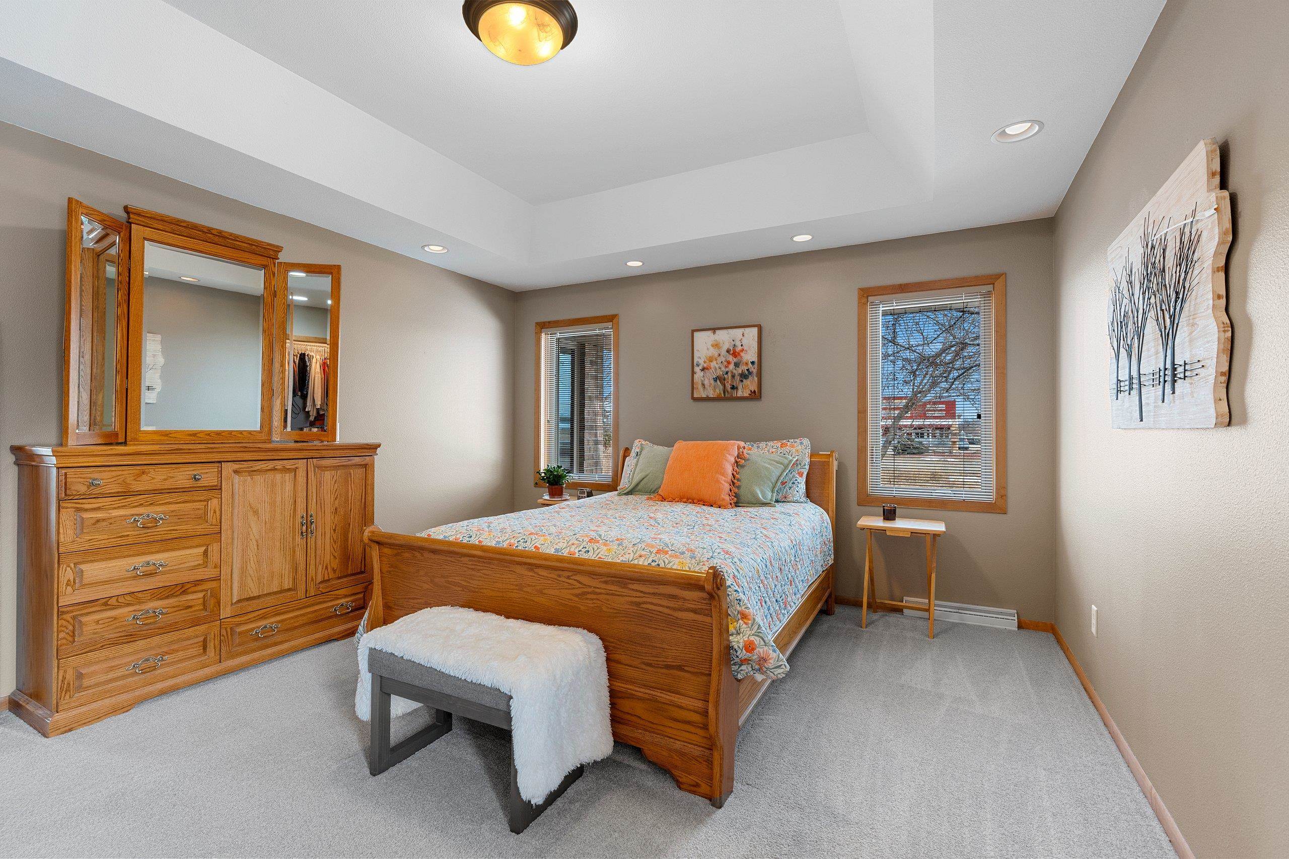 N1916 Rochelle Court Greenville, WI 54942 - Photo 27 of 42