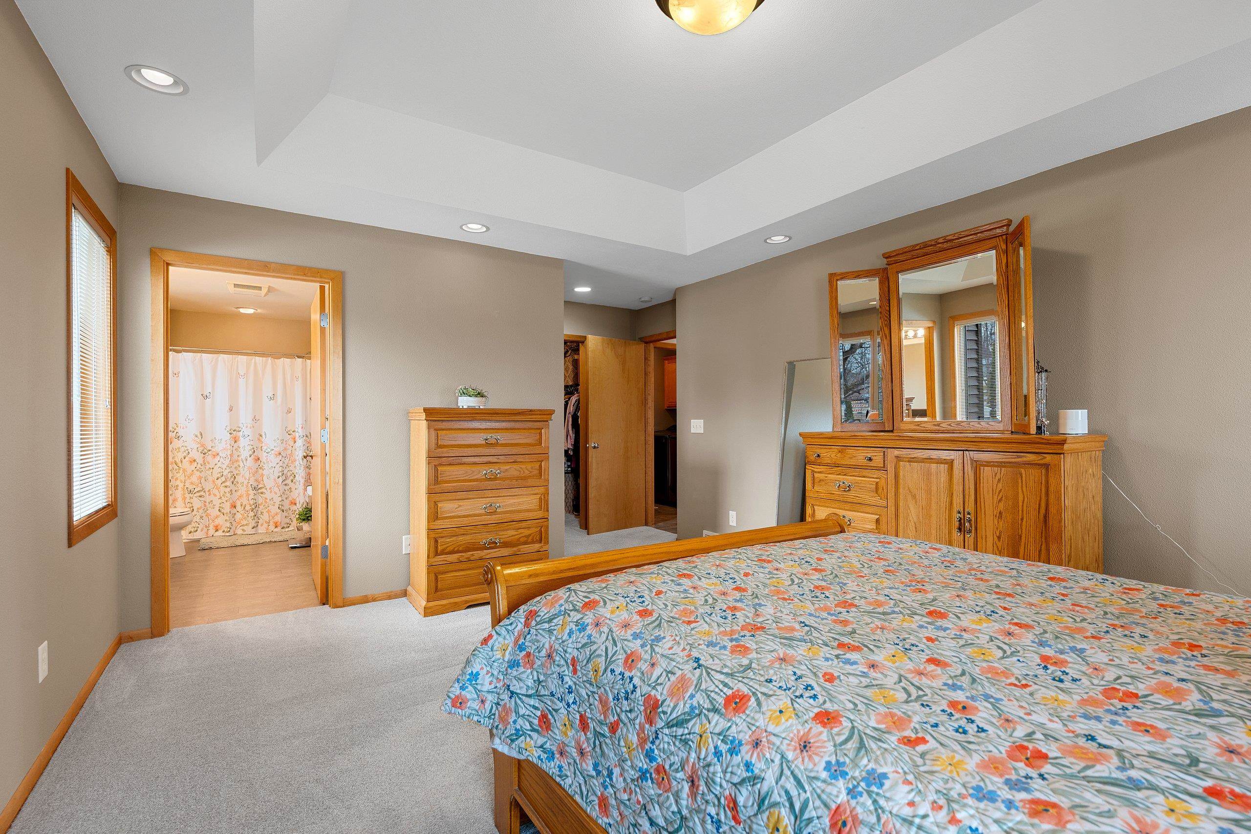 N1916 Rochelle Court Greenville, WI 54942 - Photo 29 of 42