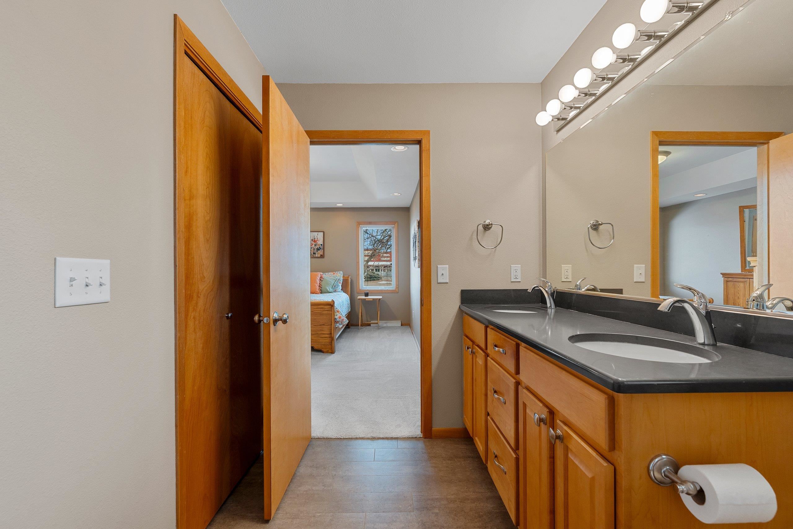 N1916 Rochelle Court Greenville, WI 54942 - Photo 30 of 42