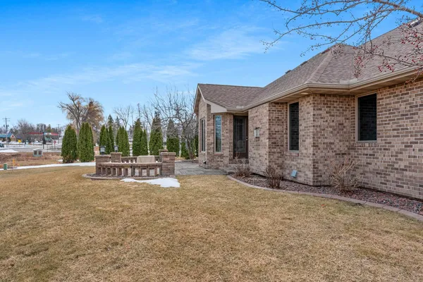 $440,000 | N1916 Rochelle Court, Greenville, WI 54942