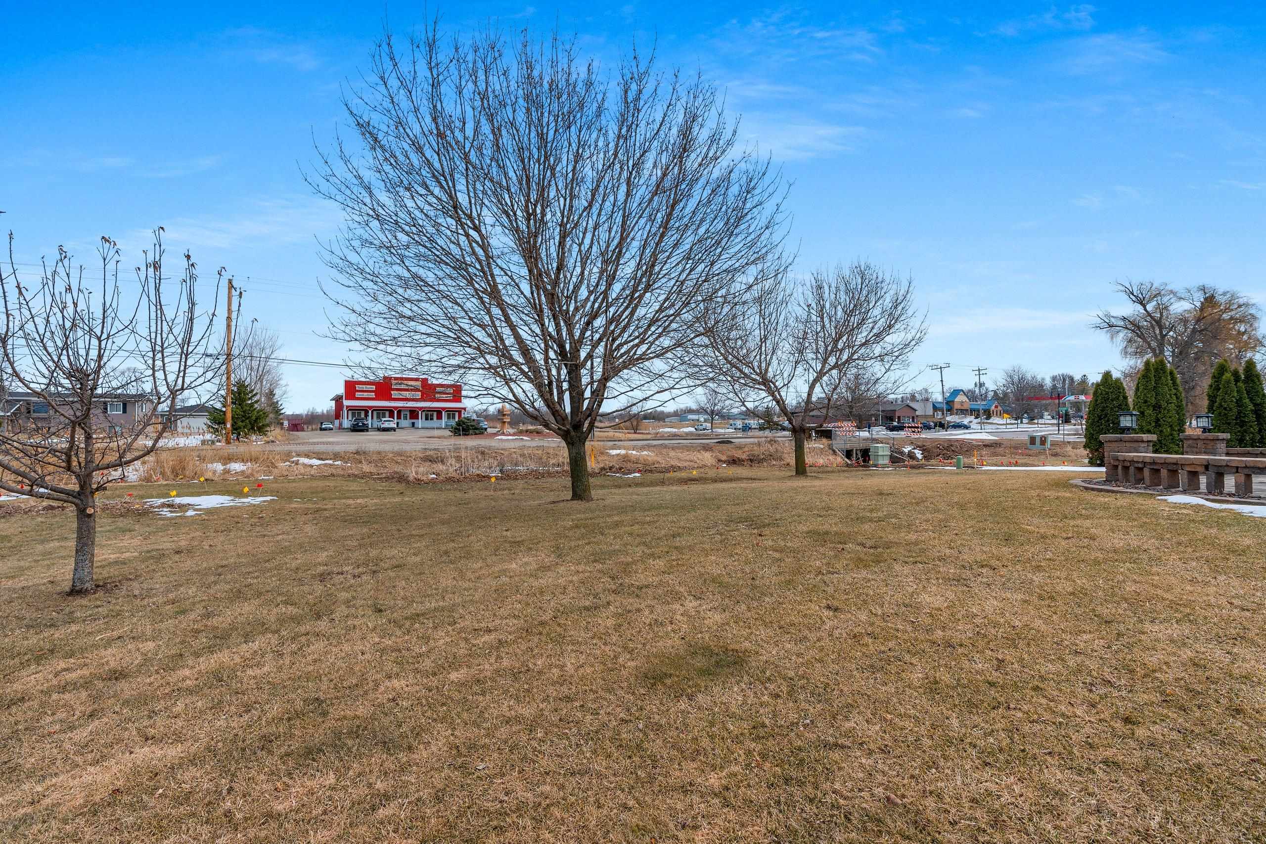 N1916 Rochelle Court Greenville, WI 54942 - Photo 38 of 42
