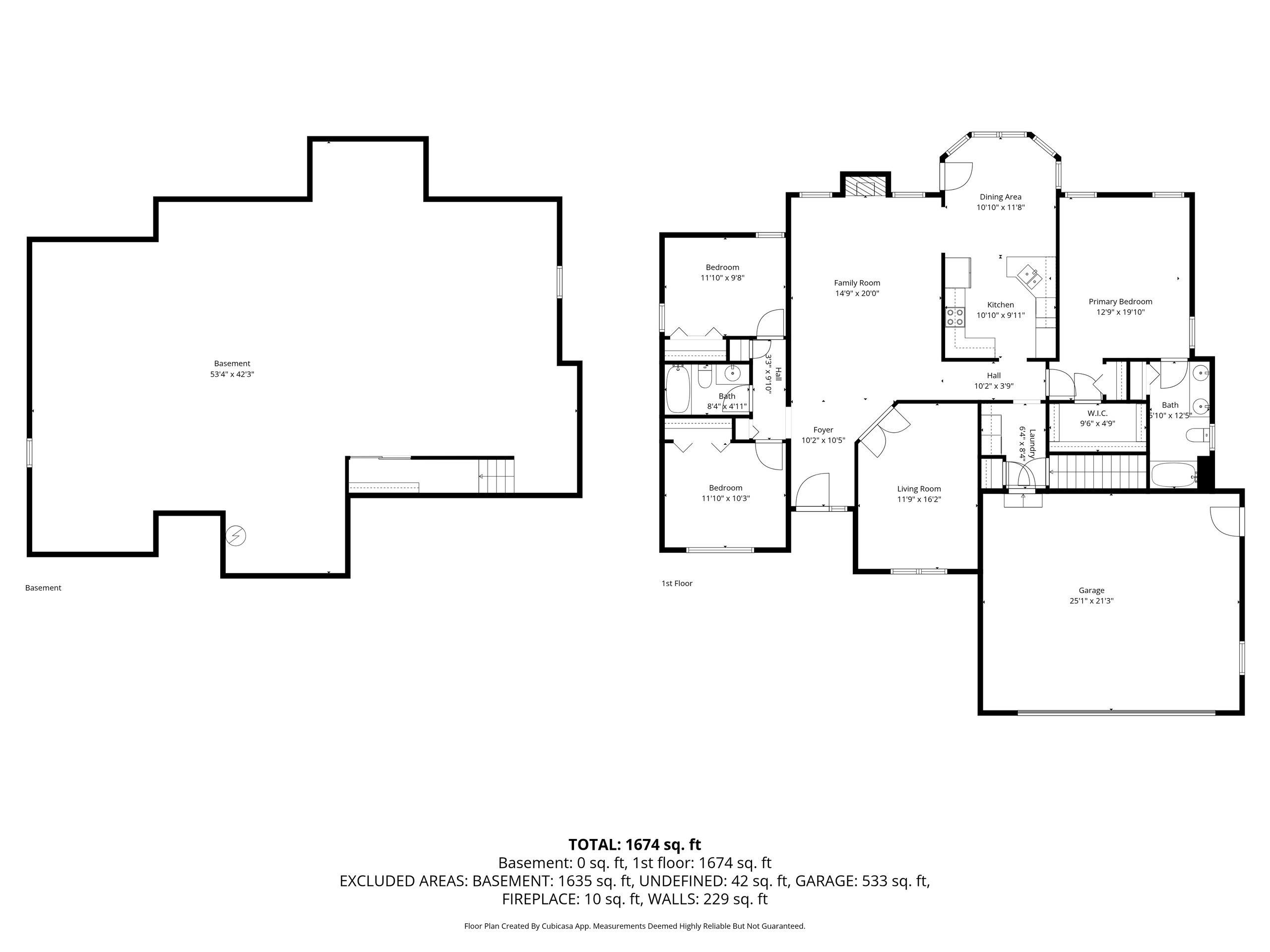 N1916 Rochelle Court Greenville, WI 54942 - Photo 42 of 42