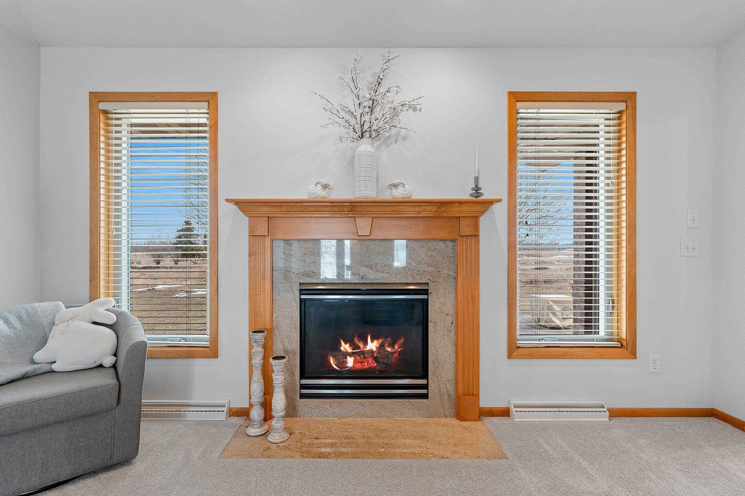 N1916 Rochelle Court Greenville, WI 54942 - Photo 5 of 42