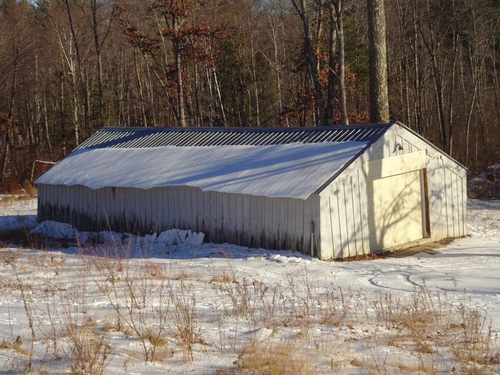 404.5 Island Pond Road Derry, NH 03038 - Photo 22 of 23