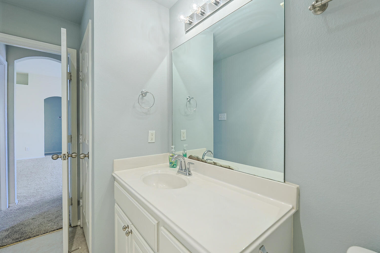 4919 Hanover Street Lubbock, TX 79416 - Photo 64 of 76 -