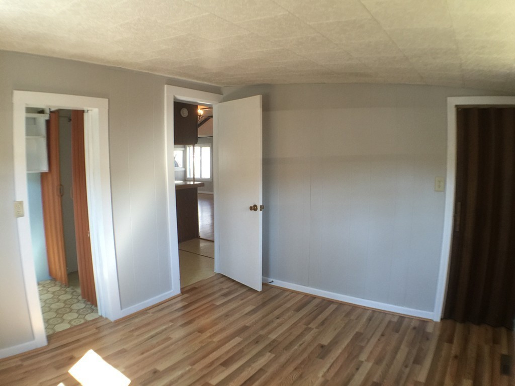 49 Stodge Meadow Road Ashburnham, MA 01430 - Photo 23 of 30 Gallery Image 23