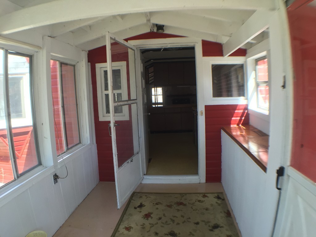 49 Stodge Meadow Road Ashburnham, MA 01430 - Photo 8 of 30 Gallery Image 8