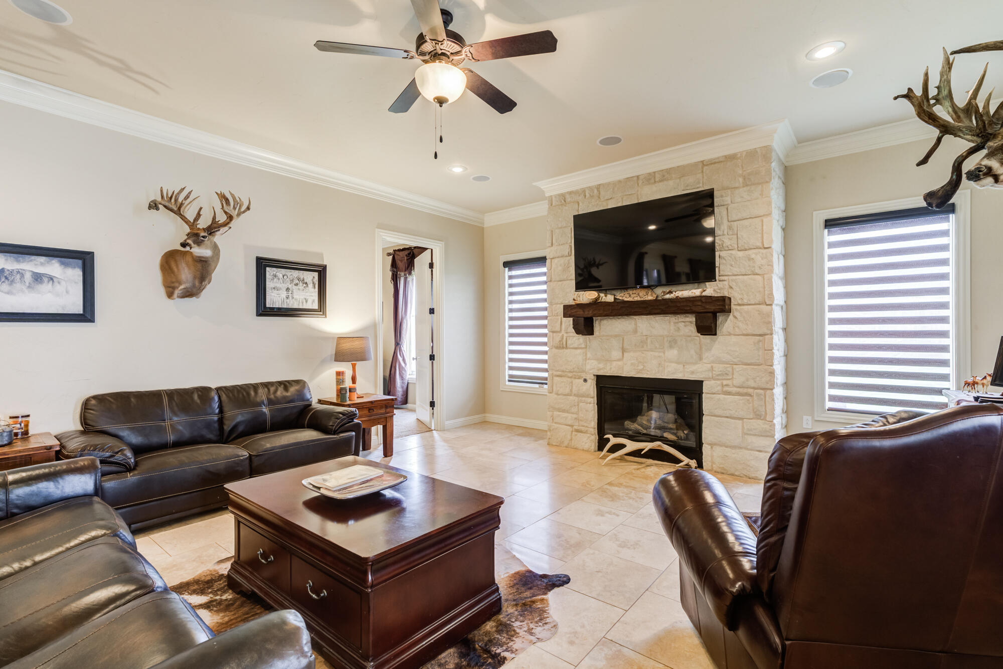 16206 P R 1740 Lubbock, TX 79424 - Photo 10 of 66 DSC01695_6_7_8_9