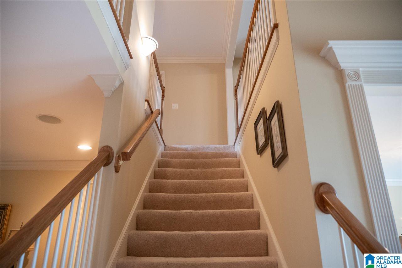 628 Willow Crest Road Birmingham, AL 35226 - Photo 27 of 38
