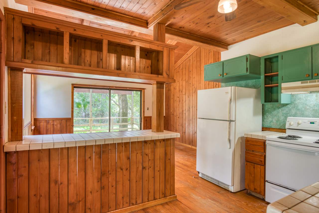 7021 Catlett Road St. Augustine, FL 32095 - Photo 12 of 50