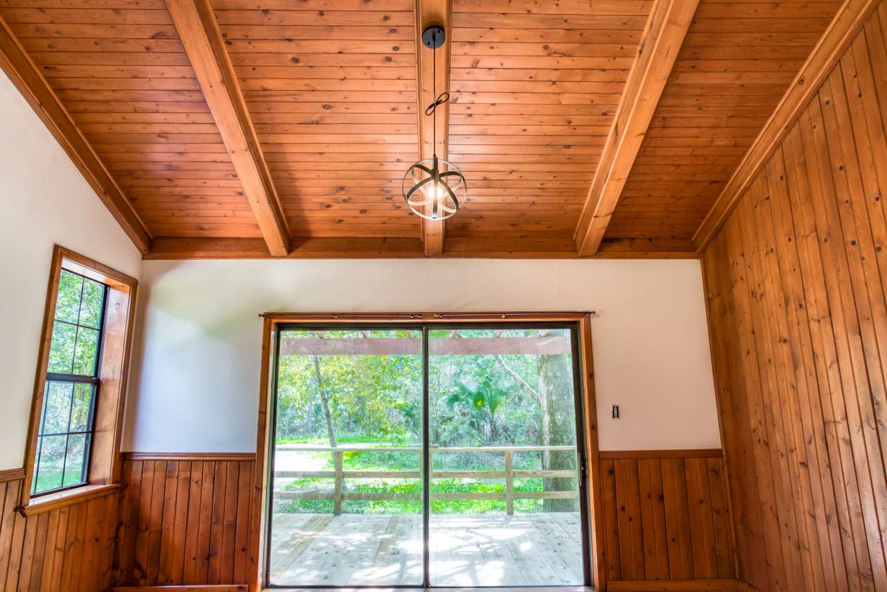 7021 Catlett Road St. Augustine, FL 32095 - Photo 14 of 50