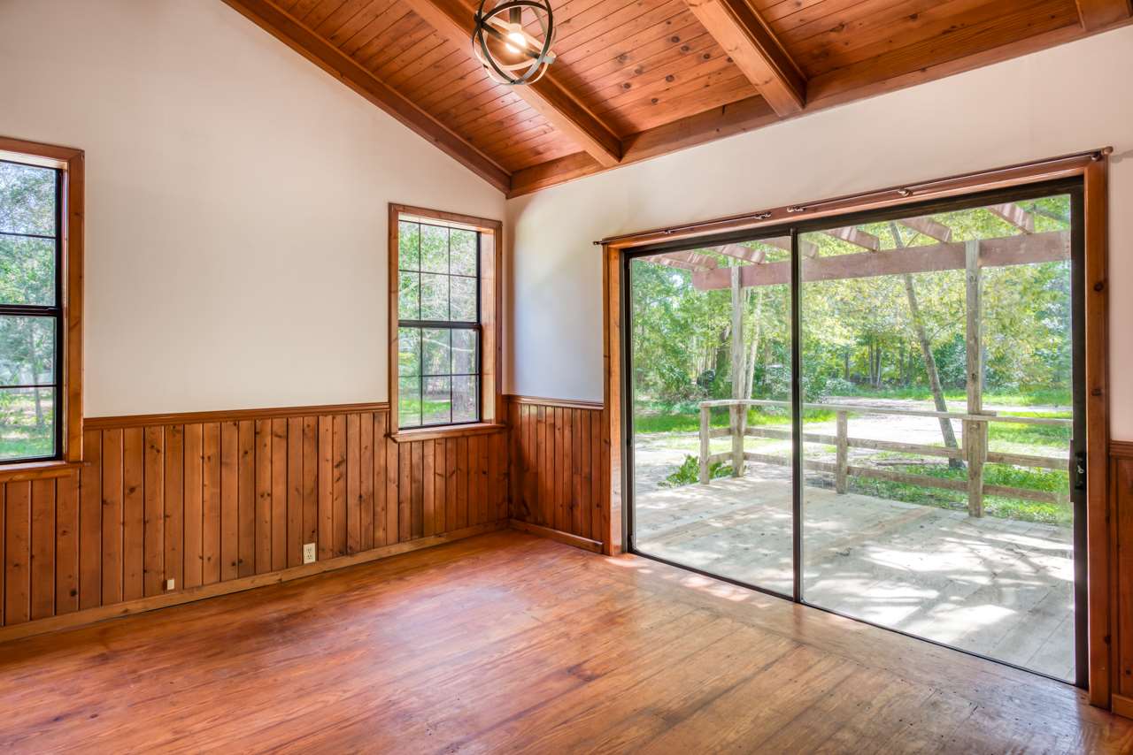 7021 Catlett Road St. Augustine, FL 32095 - Photo 15 of 50