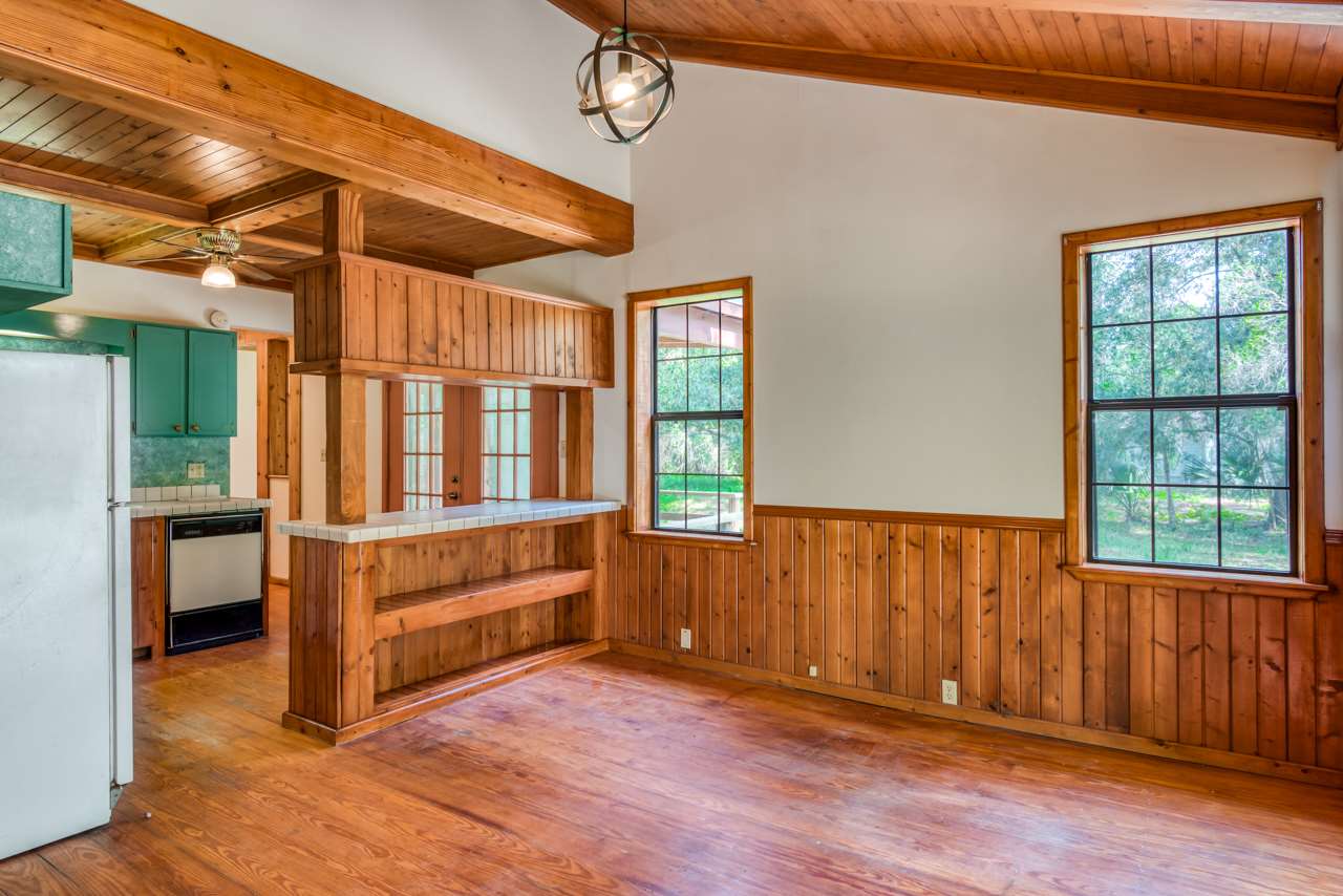 7021 Catlett Road St. Augustine, FL 32095 - Photo 16 of 50