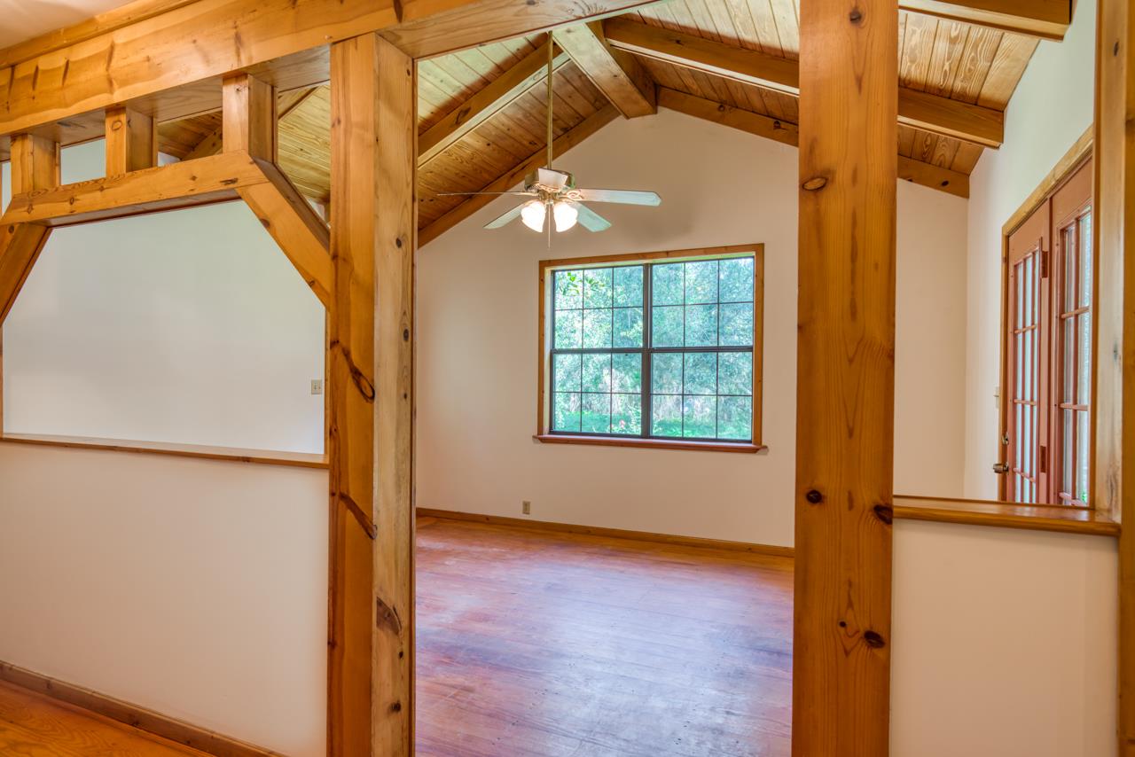 7021 Catlett Road St. Augustine, FL 32095 - Photo 17 of 50