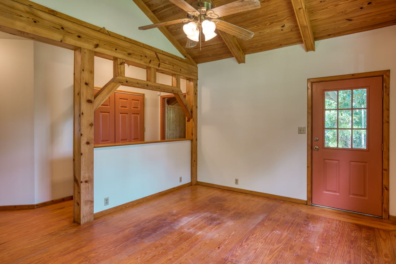 7021 Catlett Road St. Augustine, FL 32095 - Photo 18 of 50