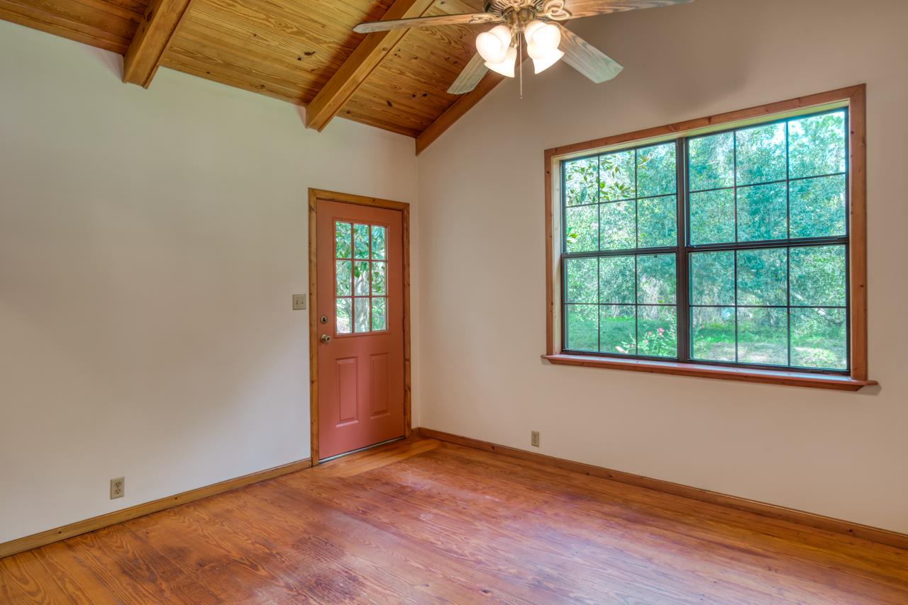 7021 Catlett Road St. Augustine, FL 32095 - Photo 19 of 50
