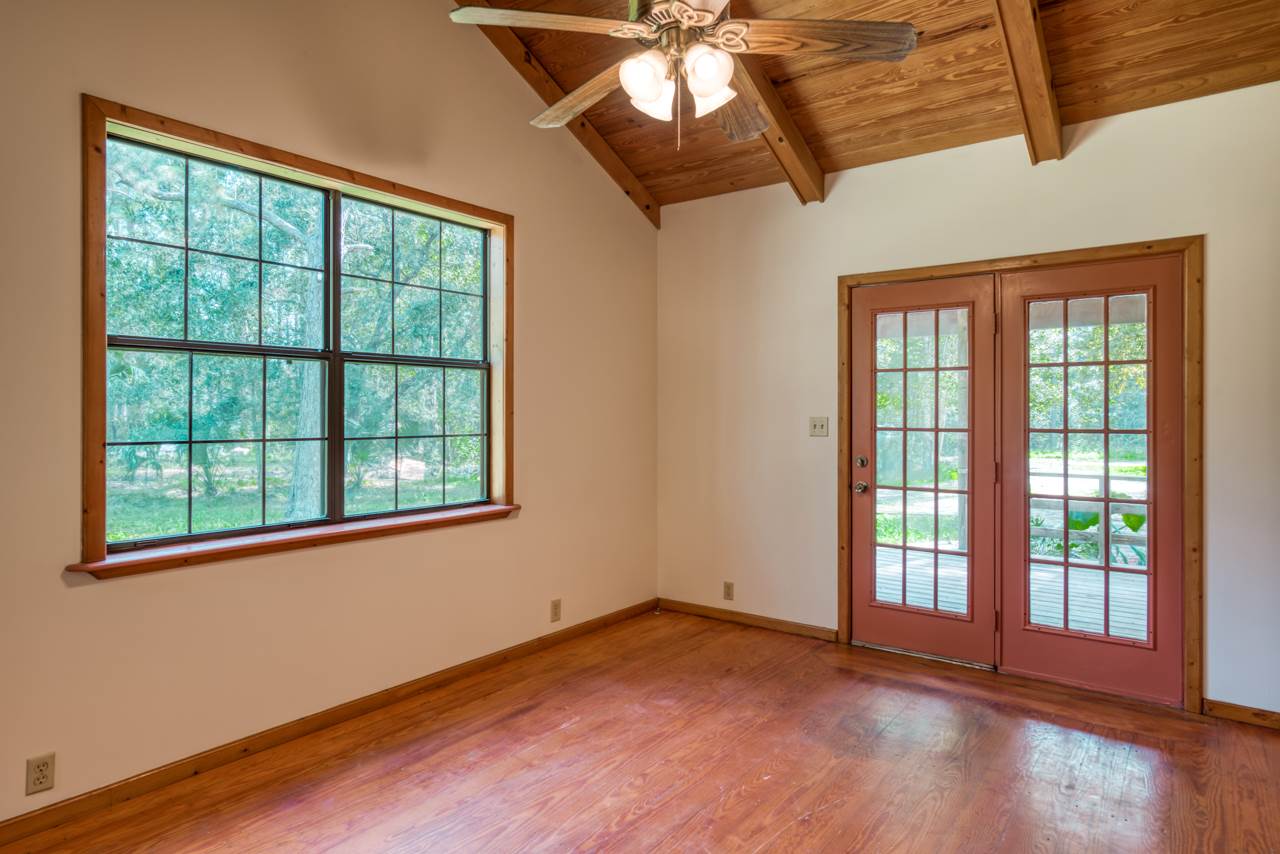 7021 Catlett Road St. Augustine, FL 32095 - Photo 20 of 50