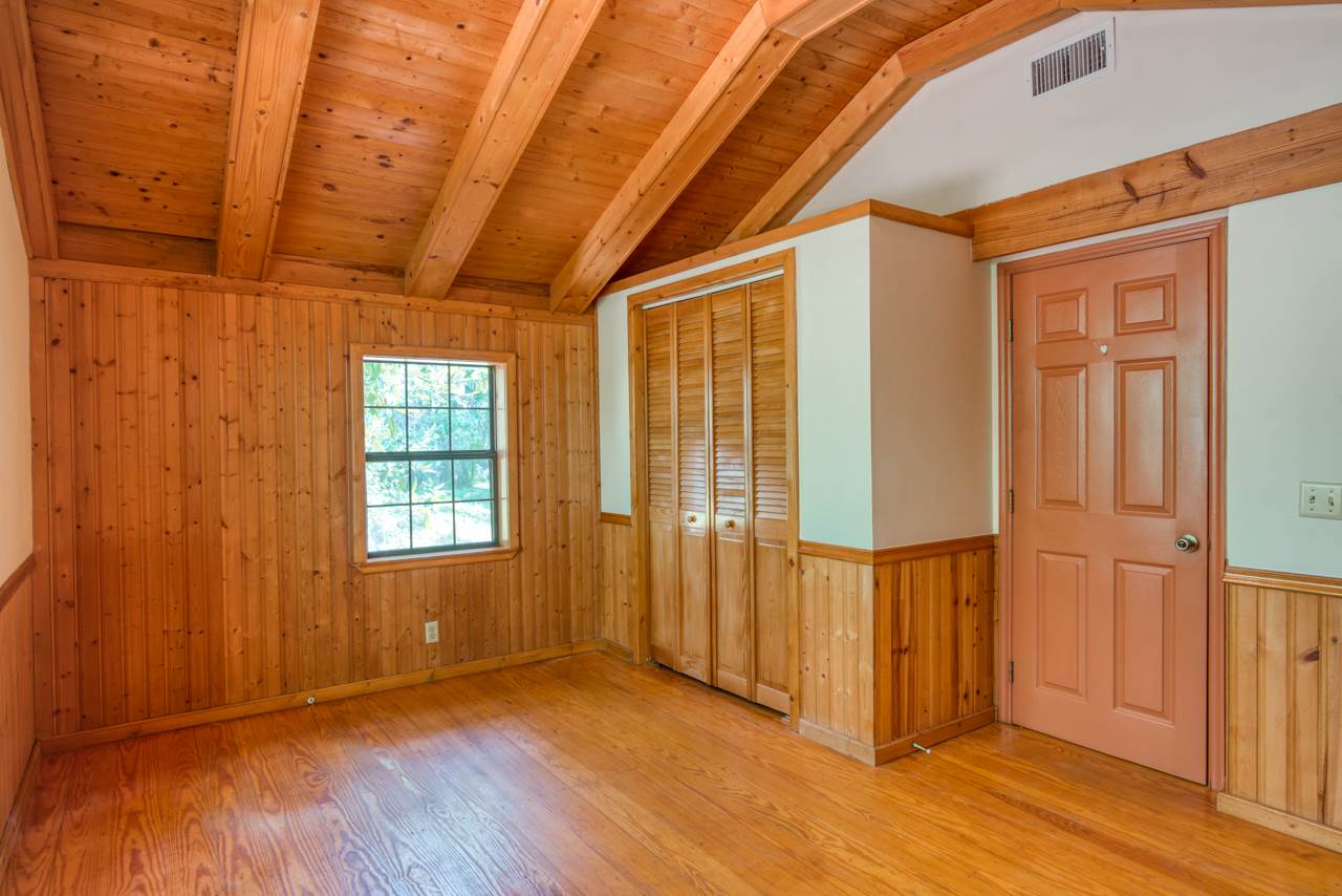 7021 Catlett Road St. Augustine, FL 32095 - Photo 21 of 50