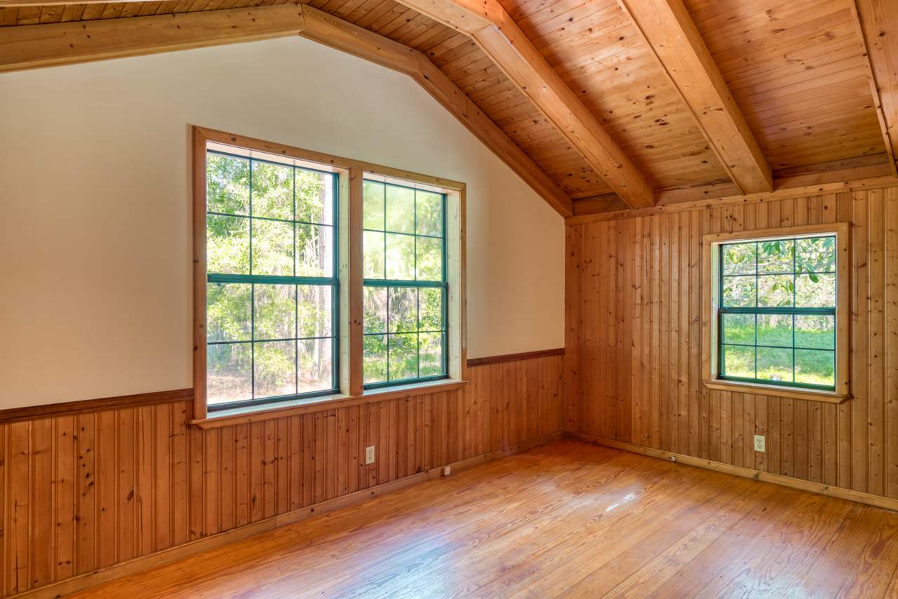 7021 Catlett Road St. Augustine, FL 32095 - Photo 22 of 50