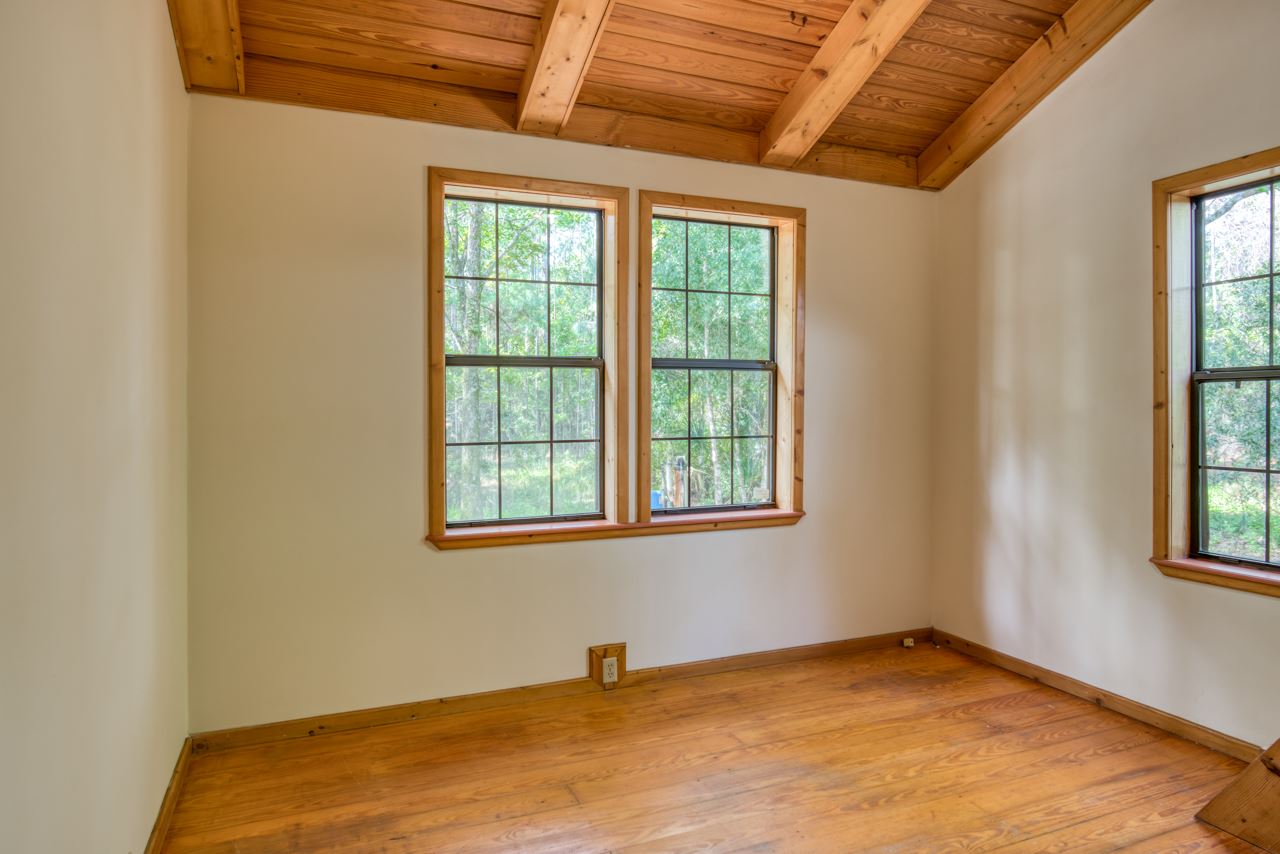 7021 Catlett Road St. Augustine, FL 32095 - Photo 24 of 50