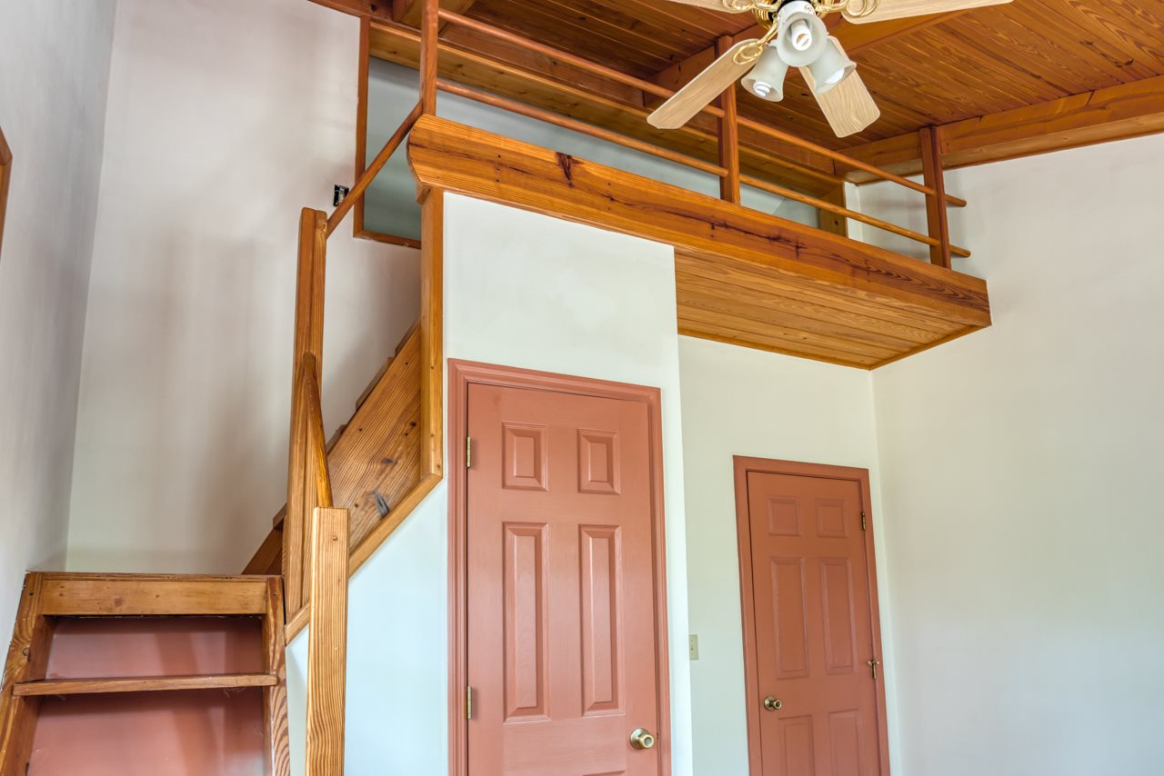 7021 Catlett Road St. Augustine, FL 32095 - Photo 26 of 50