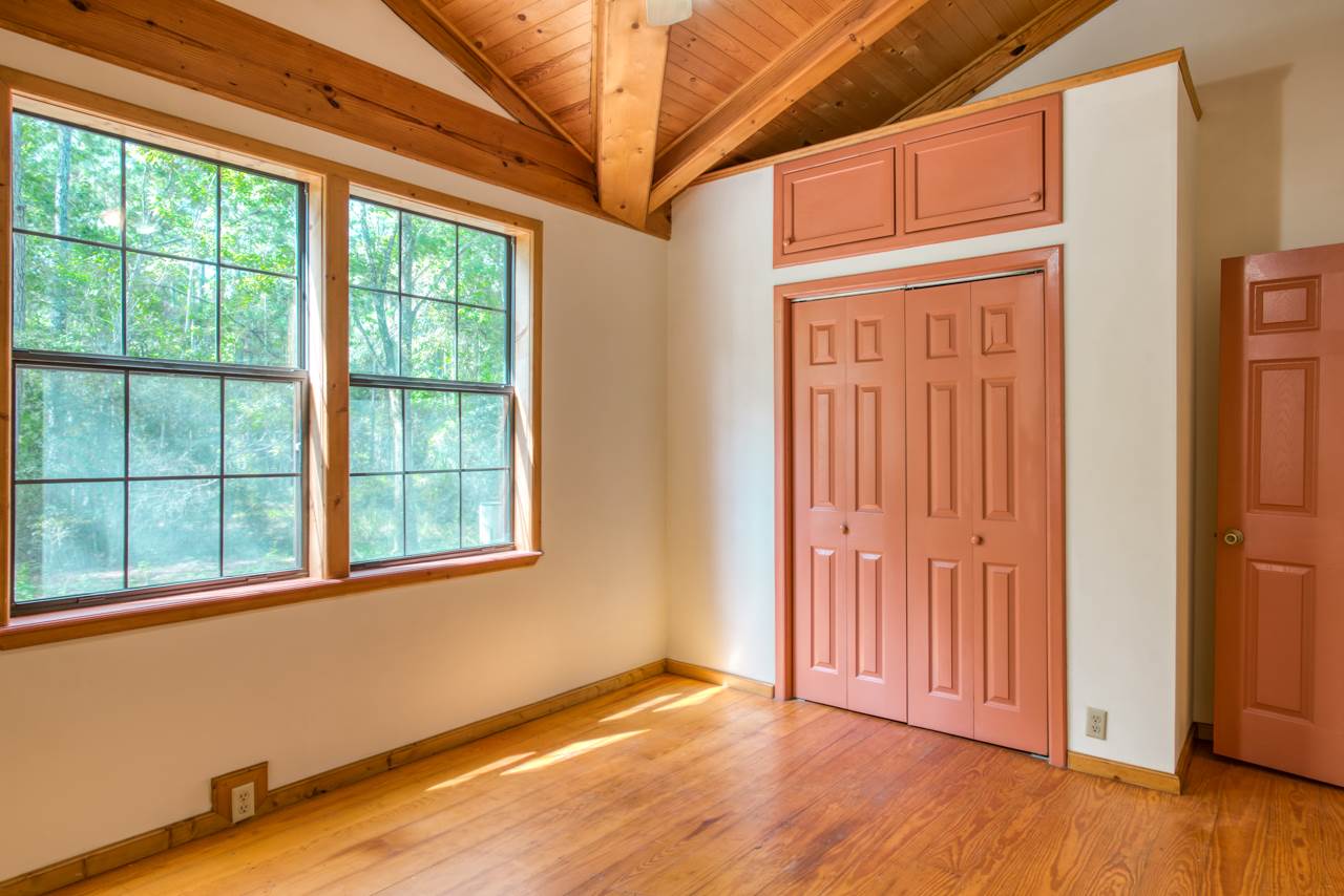 7021 Catlett Road St. Augustine, FL 32095 - Photo 27 of 50