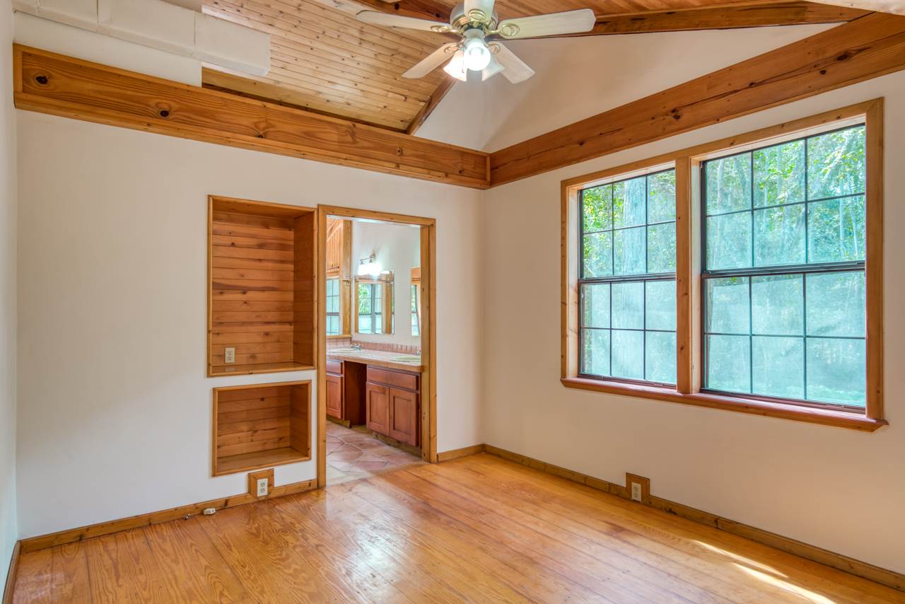 7021 Catlett Road St. Augustine, FL 32095 - Photo 28 of 50