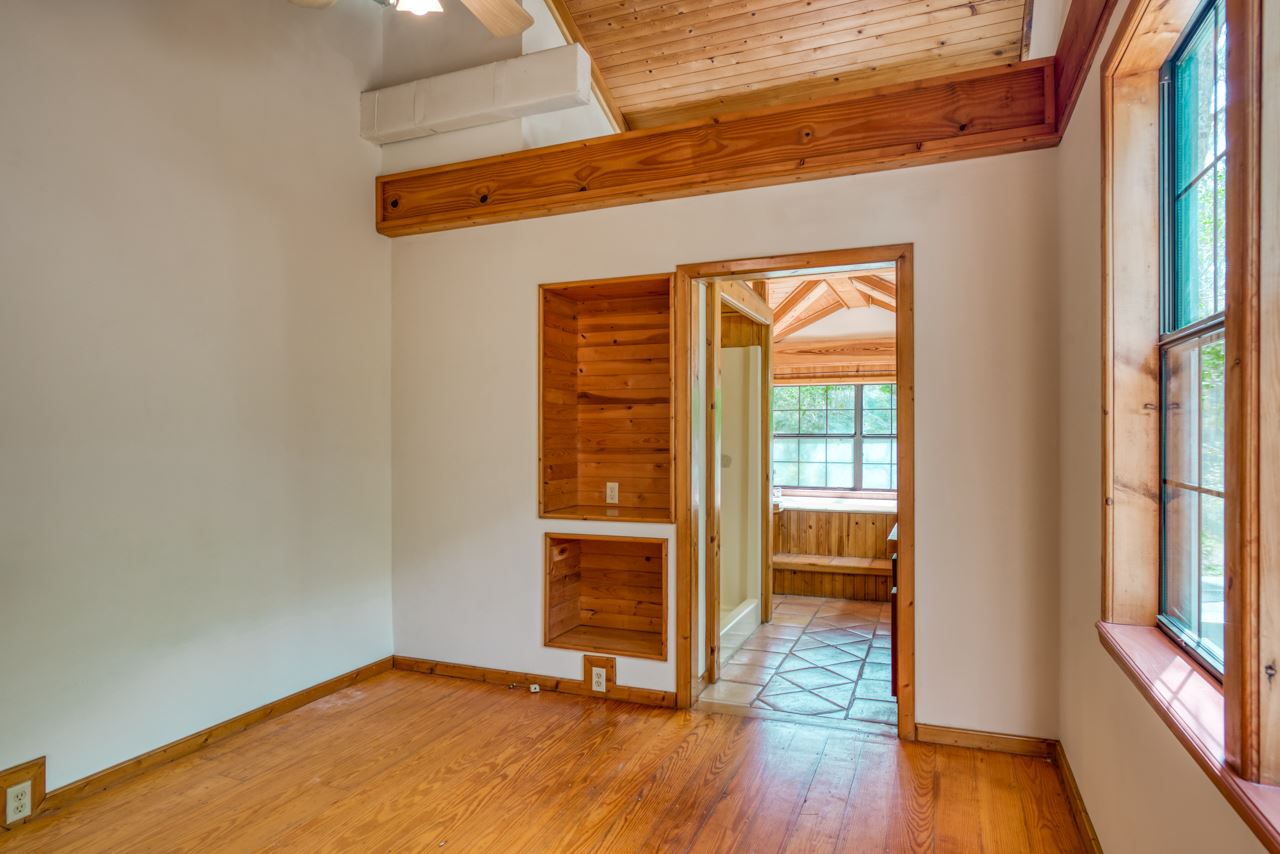 7021 Catlett Road St. Augustine, FL 32095 - Photo 29 of 50