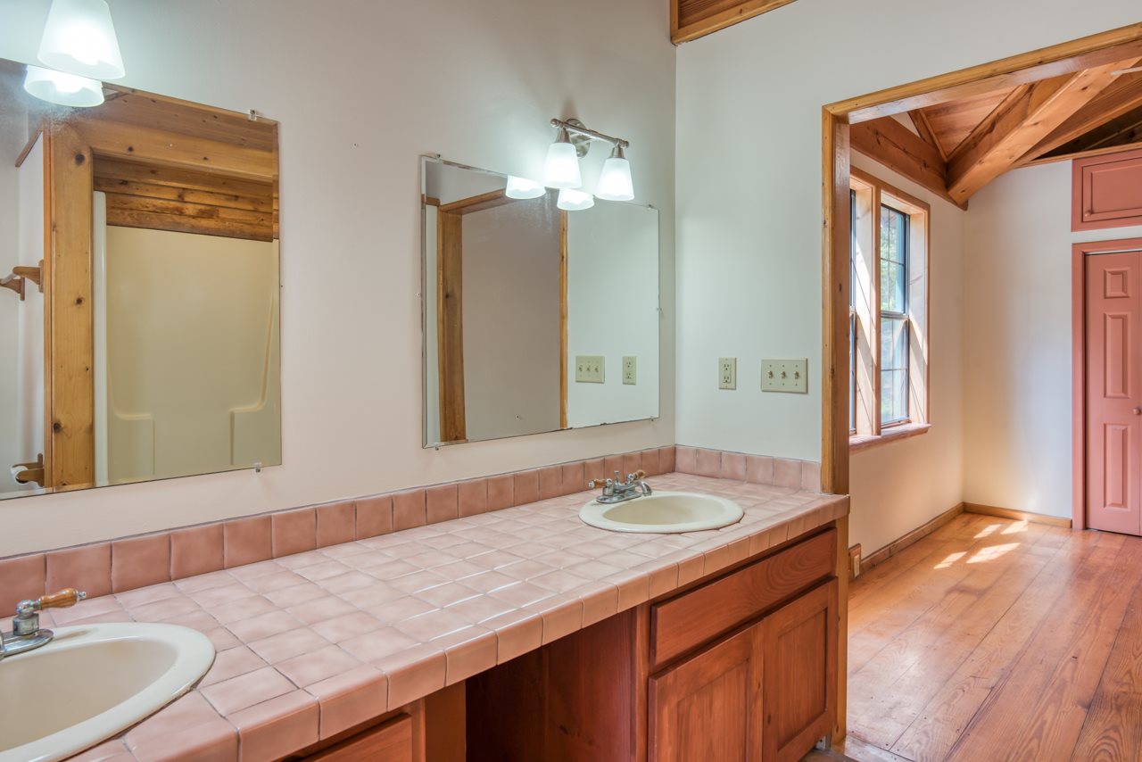 7021 Catlett Road St. Augustine, FL 32095 - Photo 31 of 50
