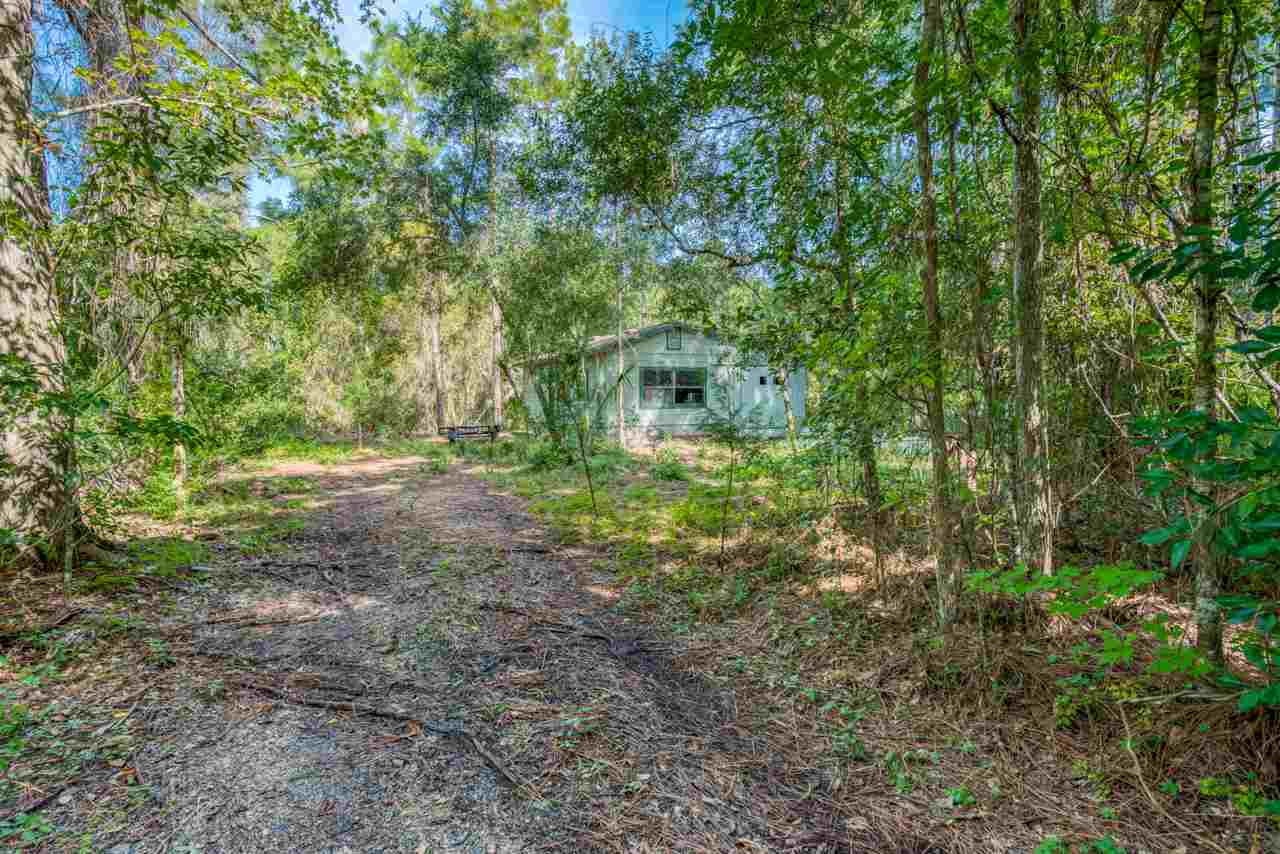 7021 Catlett Road St. Augustine, FL 32095 - Photo 33 of 50