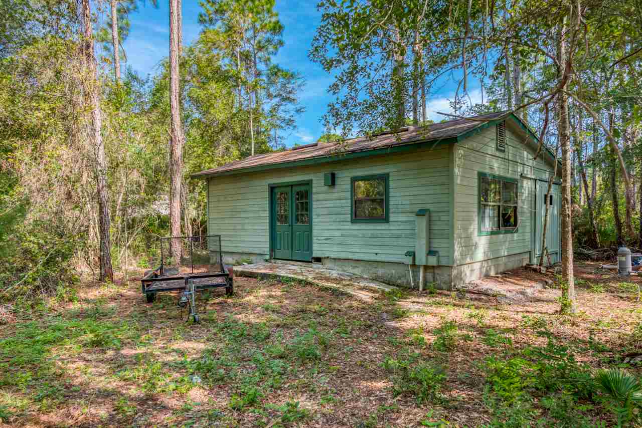 7021 Catlett Road St. Augustine, FL 32095 - Photo 35 of 50