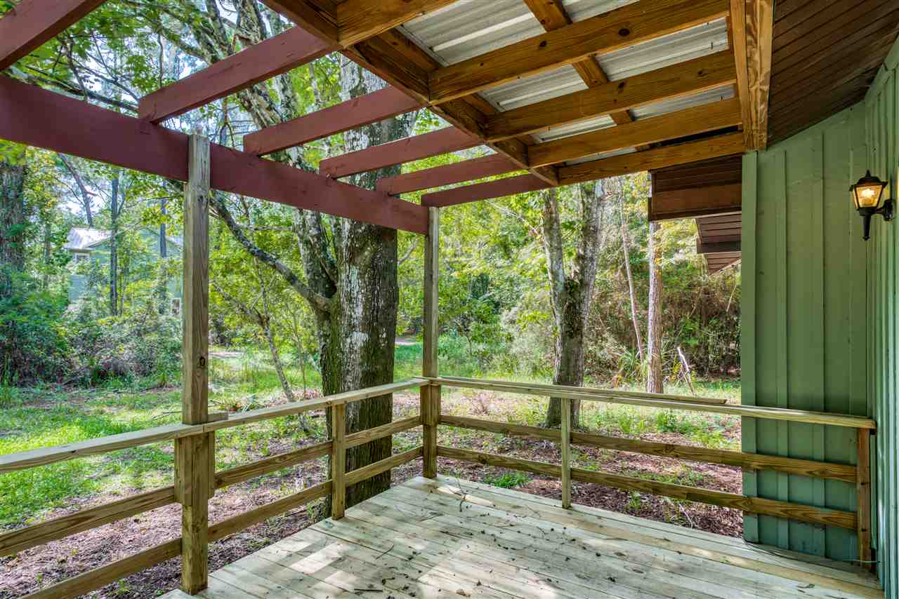 7021 Catlett Road St. Augustine, FL 32095 - Photo 43 of 50