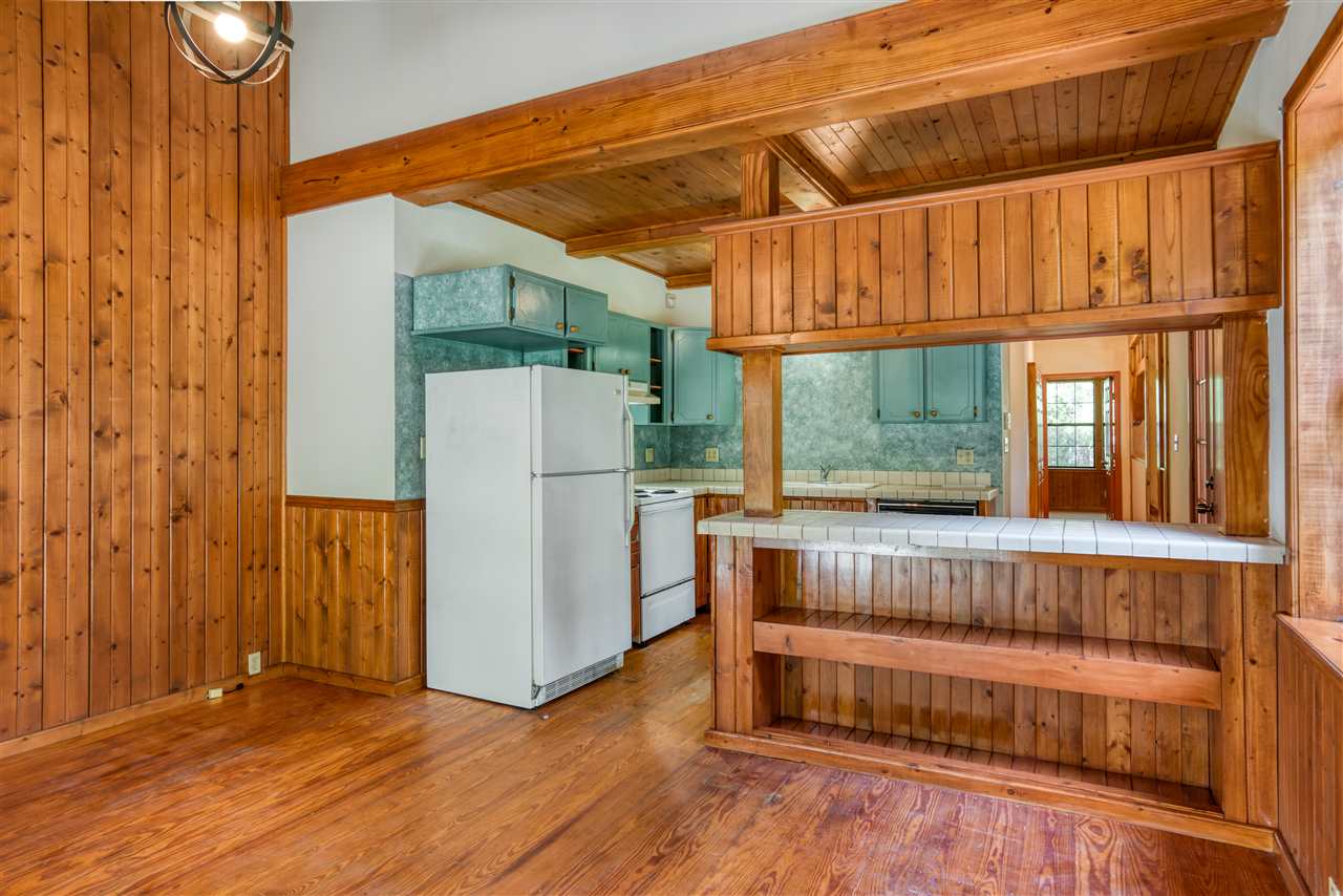 7021 Catlett Road St. Augustine, FL 32095 - Photo 46 of 50