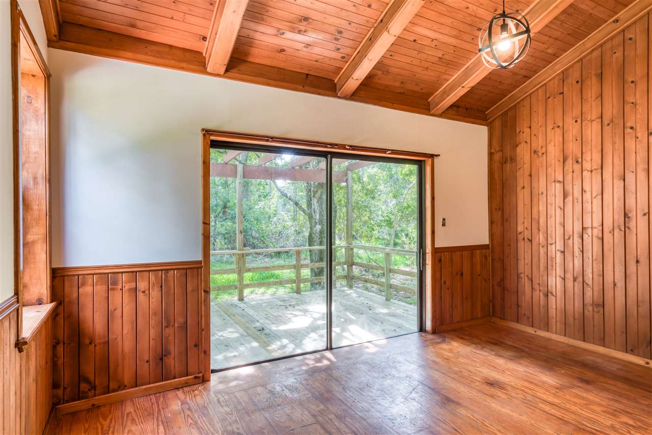 7021 Catlett Road St. Augustine, FL 32095 - Photo 48 of 50