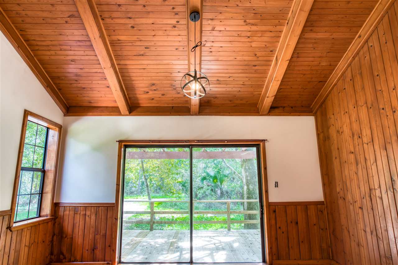 7021 Catlett Road St. Augustine, FL 32095 - Photo 49 of 50