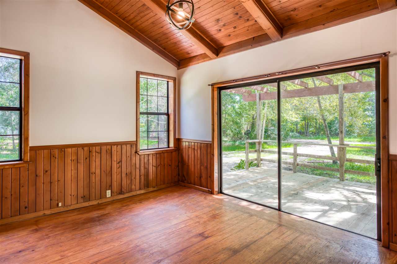 7021 Catlett Road St. Augustine, FL 32095 - Photo 50 of 50