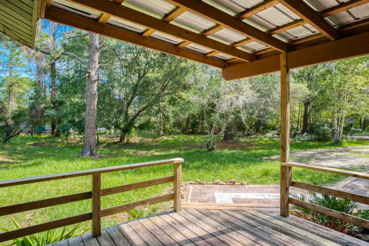 7021 Catlett Road St. Augustine, FL 32095 - Photo 6 of 50