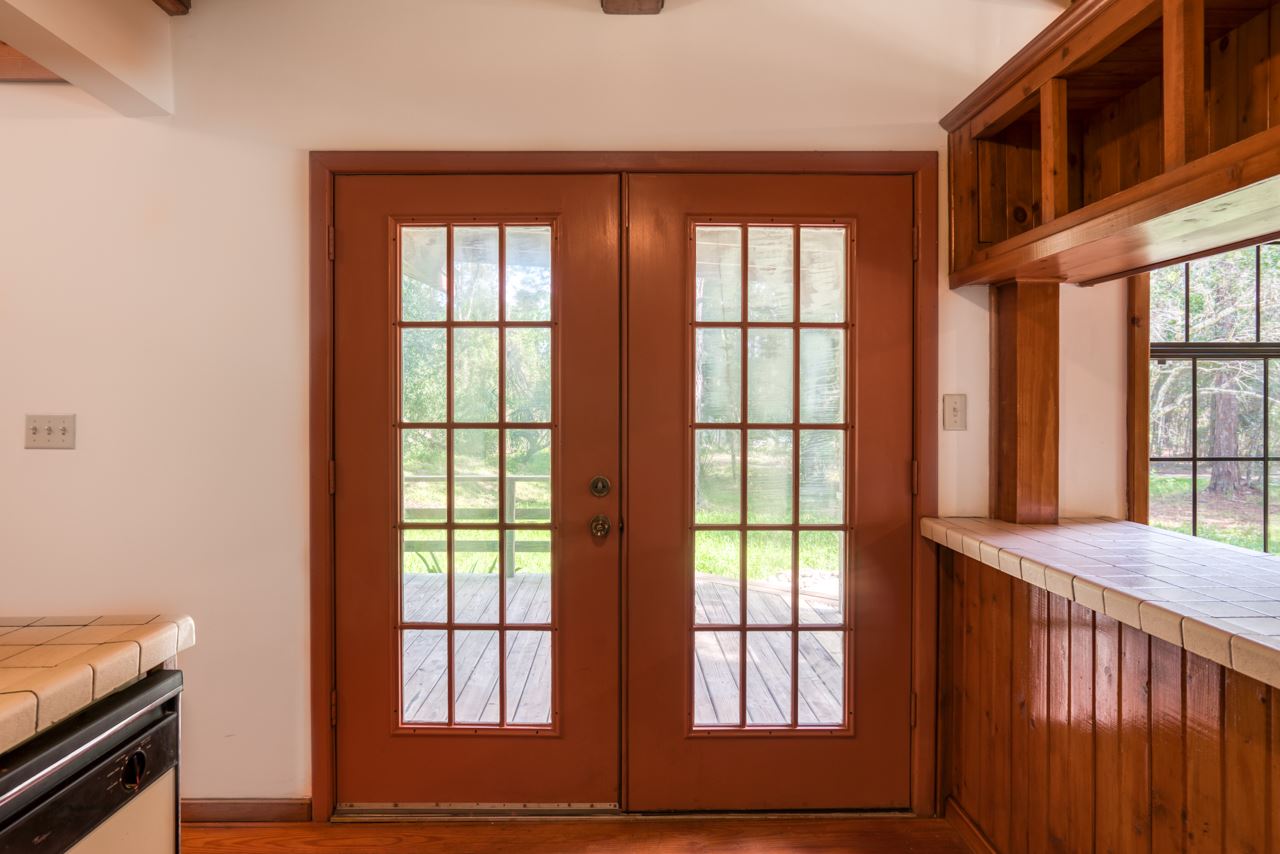 7021 Catlett Road St. Augustine, FL 32095 - Photo 9 of 50
