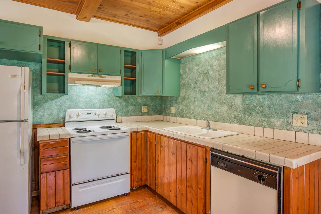 7021 Catlett Road St. Augustine, FL 32095 - Photo 10 of 50