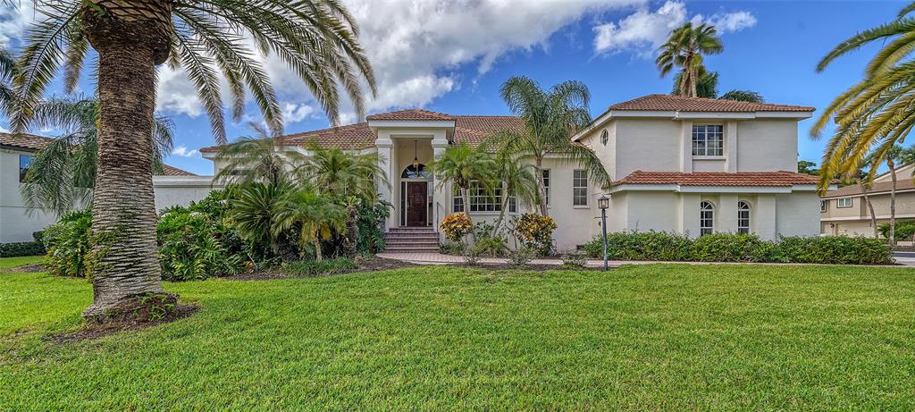 3281 Bayou Road Longboat Key, FL 34228 - Photo 1 of 1 Gallery Image 1