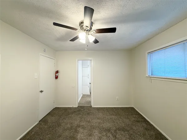 $750 | 3629 North MacGregor Way, Unit 3, Houston, TX 77004