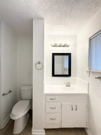 $750 | 3629 North MacGregor Way, Unit 3, Houston, TX 77004
