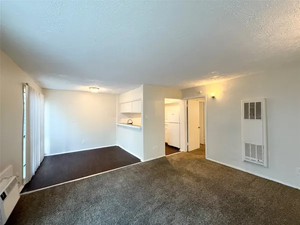 $750 | 3629 North MacGregor Way, Unit 3, Houston, TX 77004