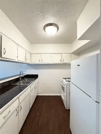$750 | 3629 North MacGregor Way, Unit 3, Houston, TX 77004